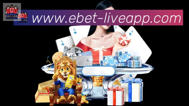 EBET易博体育荣誉