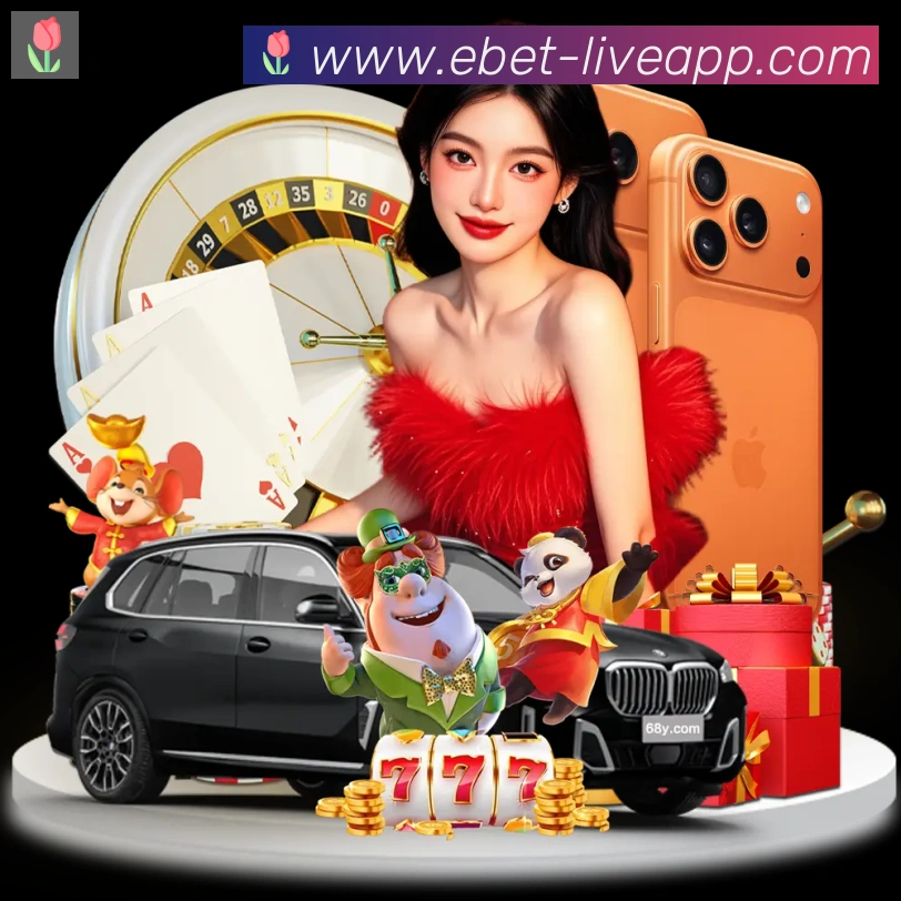 EBET易博体育荣誉